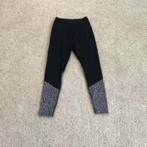 ⭐️Beyond yoga pants⭐️